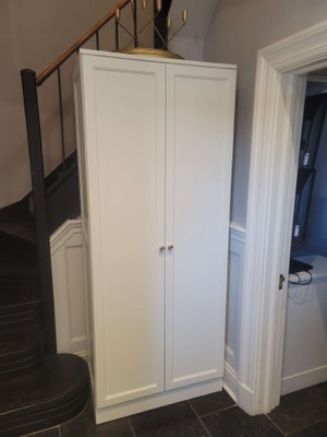 cabinet making